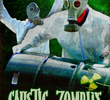 Caustic Zombies