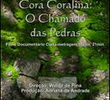 Cora Coralina, O Chamado das Pedras