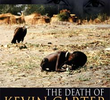 A morte de Kevin Carter
