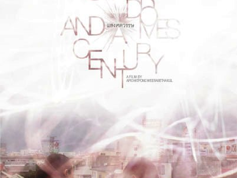 Foto 2 de Síndromes e um Século