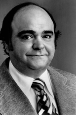 James Coco