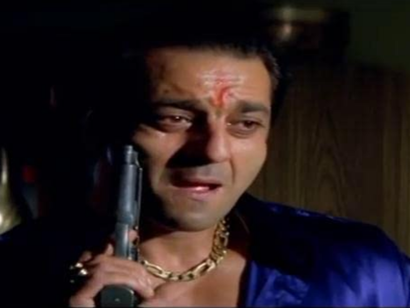 Foto 6 de Vaastav: The Reality