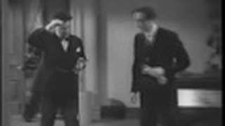 Trailer: Sherlock Holmes: The Voice of Terror Part 1