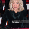 Brigitte Macron - Foto 1