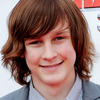Logan Miller (I) - Foto 2
