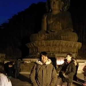 Foto de perfil de Fidelis