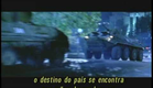 Comando Vermelho - Trailer