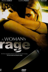 Entre O Amor E O Ódio (The Love Of Her Life)