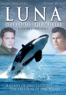Luna: O Espírito da Baleia  (Luna: Spirit of the Whale)