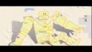 Trailer: Motorville by Patrick Jean (CC-BY-NC-ND)