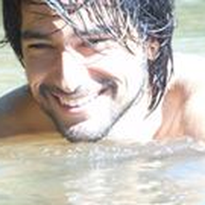 Foto de perfil de Kainan
