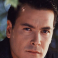 Roberto Carrera