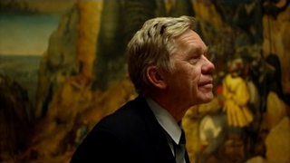 Trailer: MUSEUM HOURS Trailer | New Release 2013