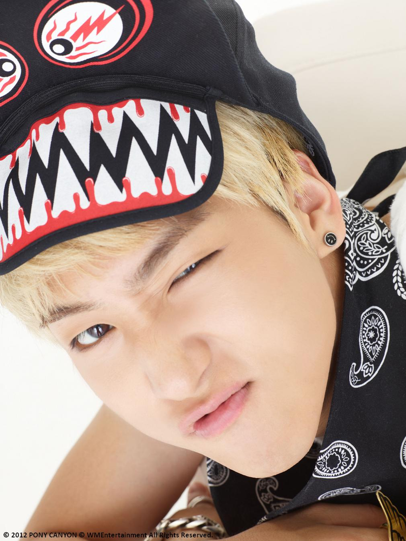 Baro - Foto 2