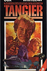 Tangiers (Tangiers)