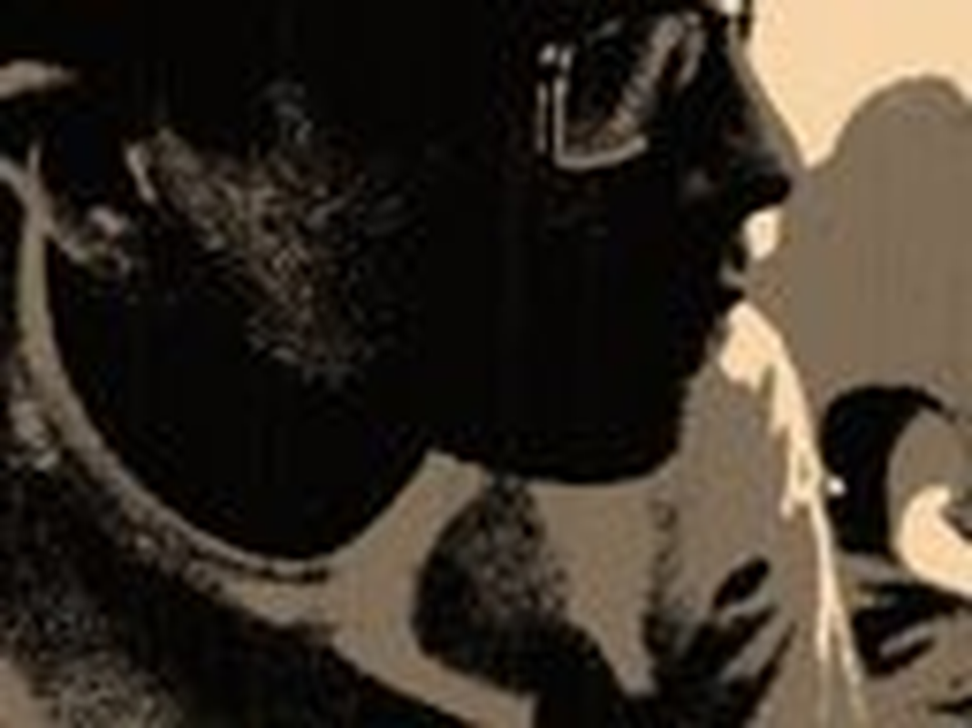 Abner Andrade - Foto 2