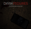 Dark Figures