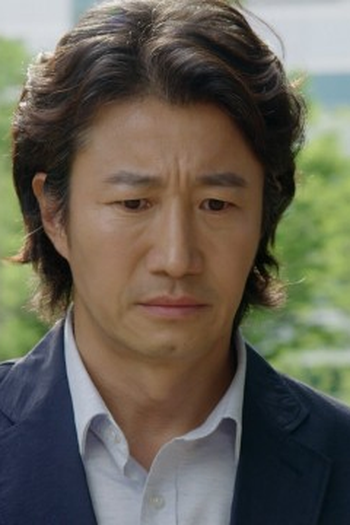 Poster de Episódio 49회 (2023)