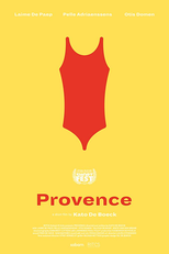 Provence (Provence)