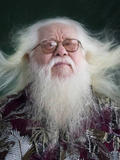 Hermeto Pascoal