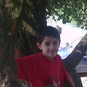 Foto de perfil de Giovani