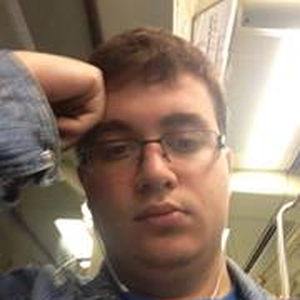 Foto de perfil de Rafael