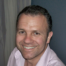 Foto de perfil de Roberson M. Caldeira Nunes
