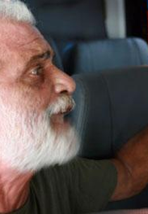 Lula em Cortes (Lula em Cortes)