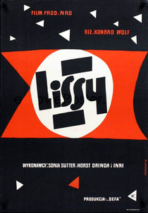 Lissy (Lissy)