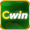 CWIN show