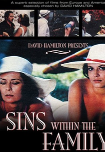 Scandal in the Family (Peccati in famiglia)