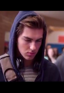 I'm Truly Sorry (I'm Truly Sorry)