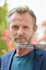 Jo Nesbø