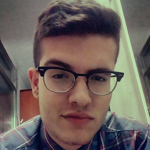 Foto de perfil de henriq