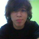 Lukas