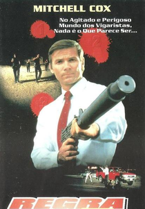 Regra Nº 3 (Rule No. 3)