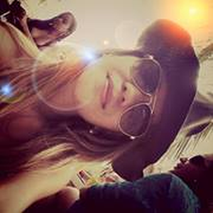 Foto de perfil de Alliny