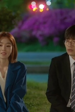 혹시 저희 누나랑 친하십니까? (혹시 저희 누나랑 친하십니까?)