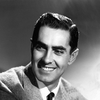 Tyrone Power - Foto 7