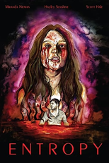 Entropy (Entropy)
