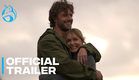 TAKE MY HAND - Official Trailer