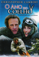 O Ano do Coelho (Lièvre de Vatanen)