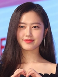 Choi Ri