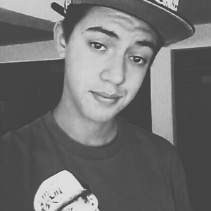 Foto de perfil de João Renato