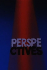 Perspectives (Perspectives)
