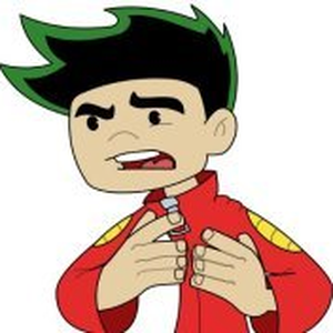 Foto de perfil de Ricson Oliveira