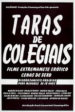 Taras de Colegiais (Taras de Colegiais)