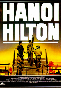 Hanoi Hilton (The Hanoi Hilton)