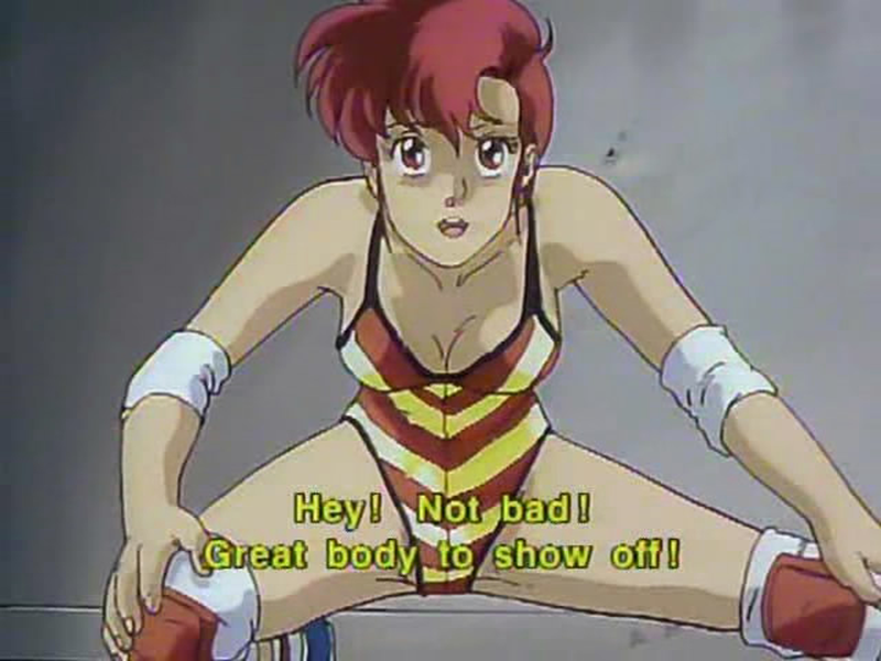 Foto 3 de Wanna-Be's