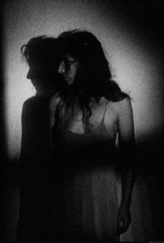 Poster 1 de Curta As Formigas (1987)